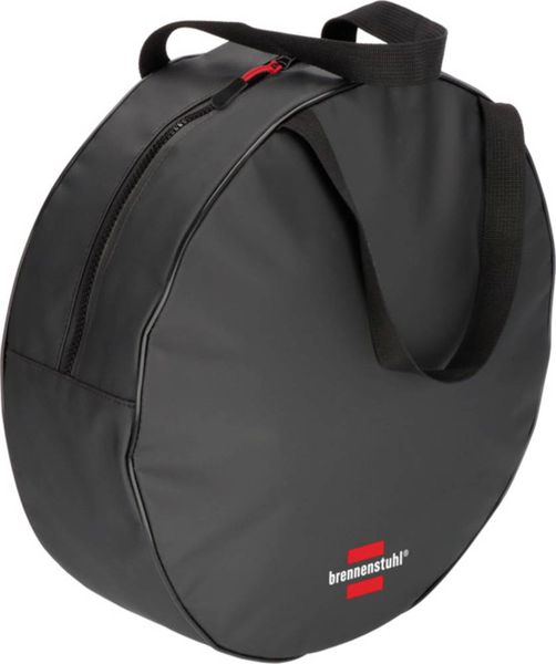 Brennenstuhl 1510020 Strom Kabeltasche