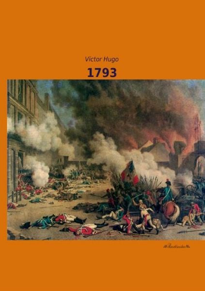 Produktbild: 1793