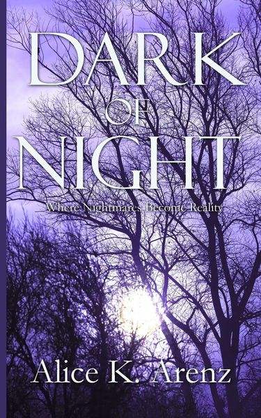 Produktbild: Dark of Night