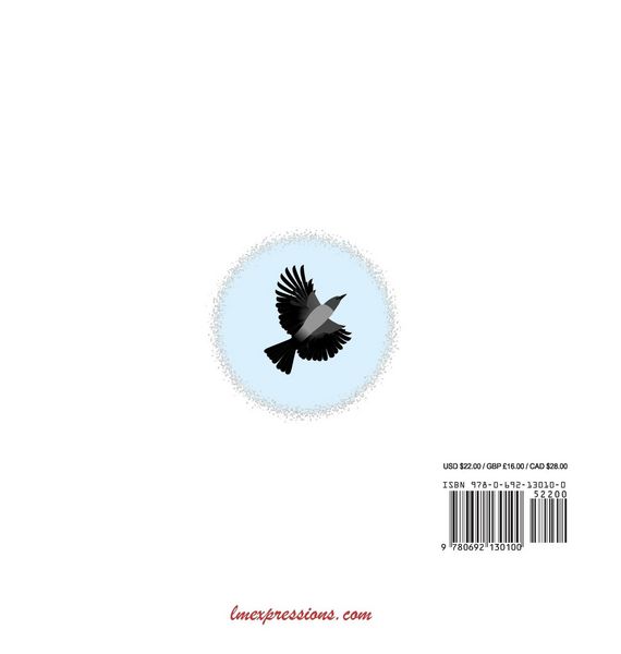 Produktbild: The Thirsty Crow & The Crow and the Fox