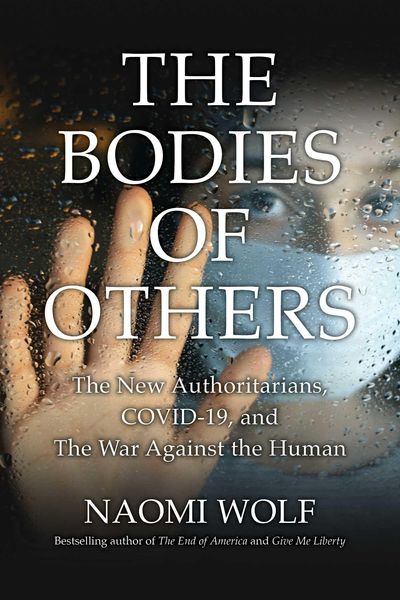 Produktbild: Bodies of Others