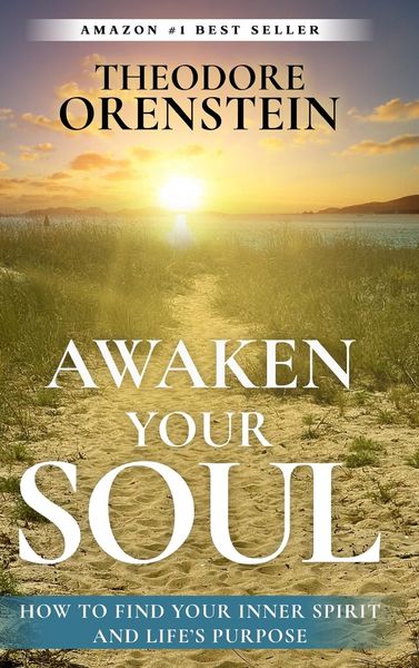Produktbild: Awaken Your Soul