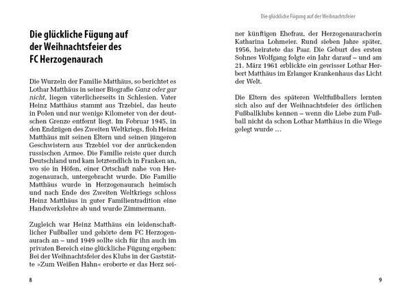 Produktbild: Lothar Matth&auml;us