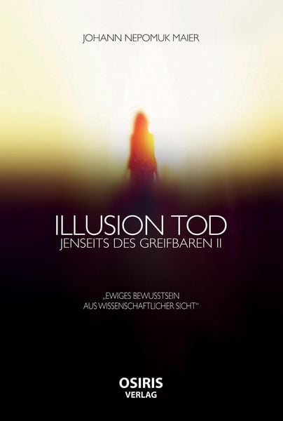 Produktbild: Illusion Tod