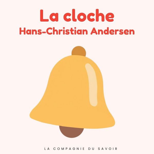 Produktbild: La cloche