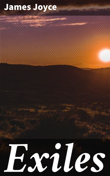 Produktbild: Exiles