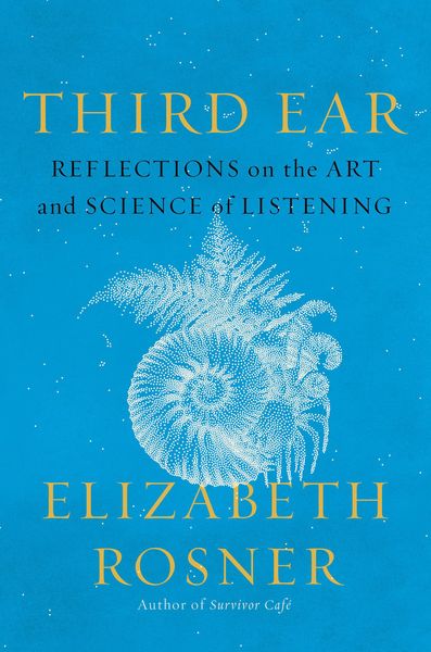 Produktbild: Third Ear