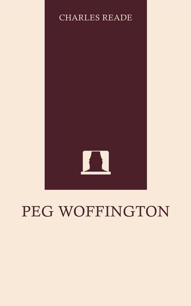 Produktbild: Peg Woffington