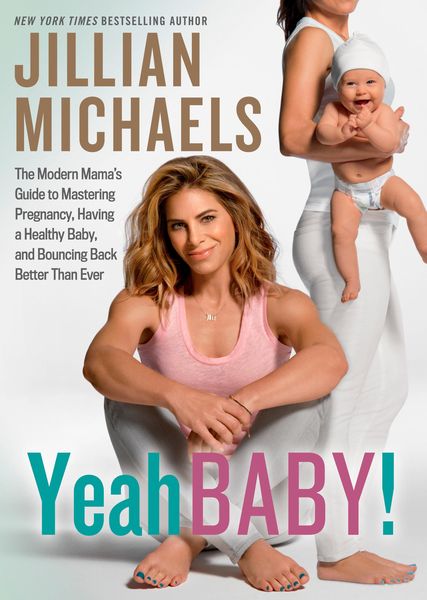 Produktbild: Yeah Baby!