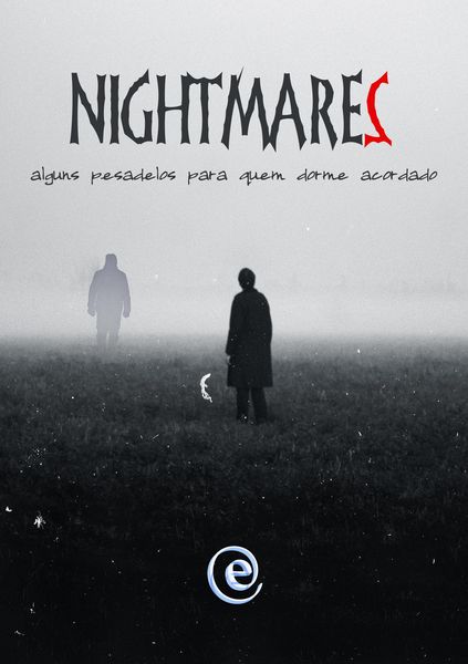 Produktbild: Nightmares 2