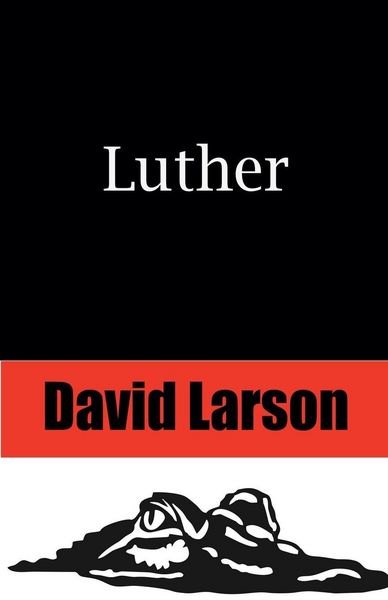 Produktbild: Luther