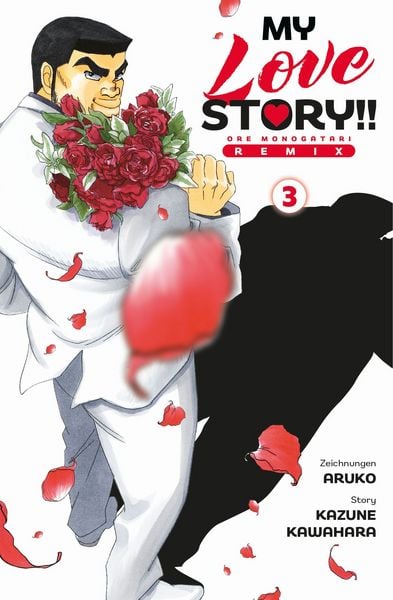  Volume 3