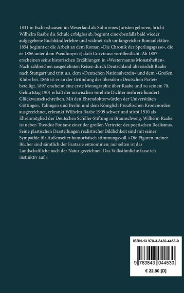 Produktbild: Der Lar