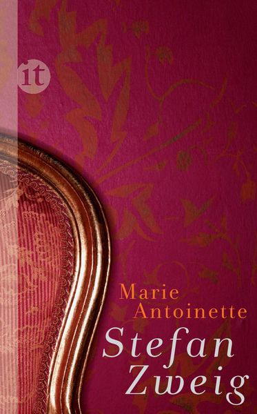 Produktbild: Marie Antoinette
