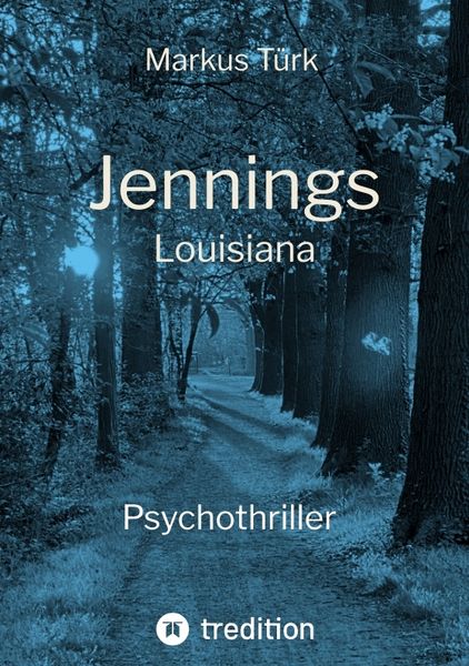 Produktbild: Jennings
