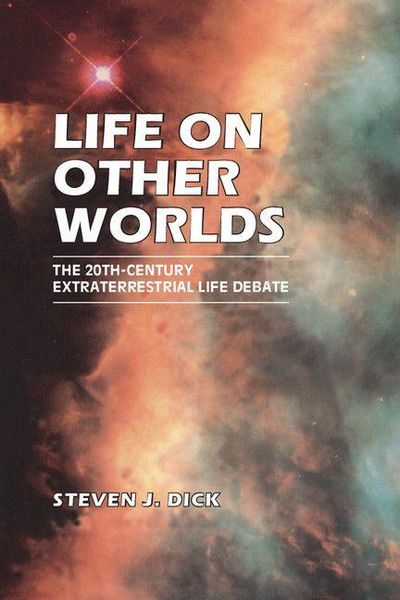 Produktbild: Life on Other Worlds