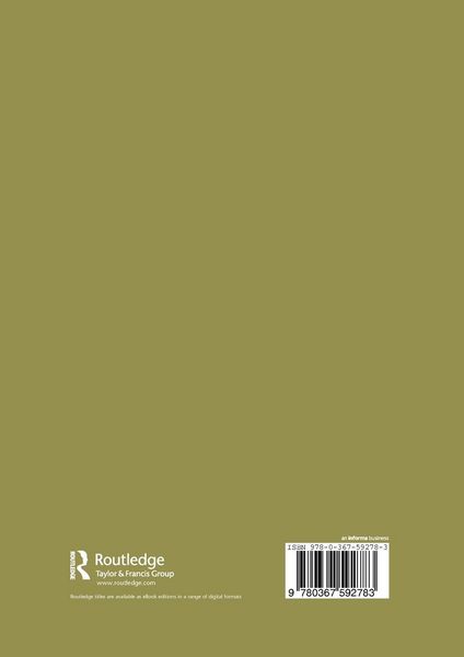 Produktbild: Education in a Federal UK