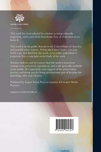 Produktbild: Practical Dispensing For Students, Pharmaceutical And Medical