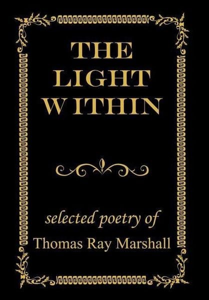 Produktbild: The Light Within