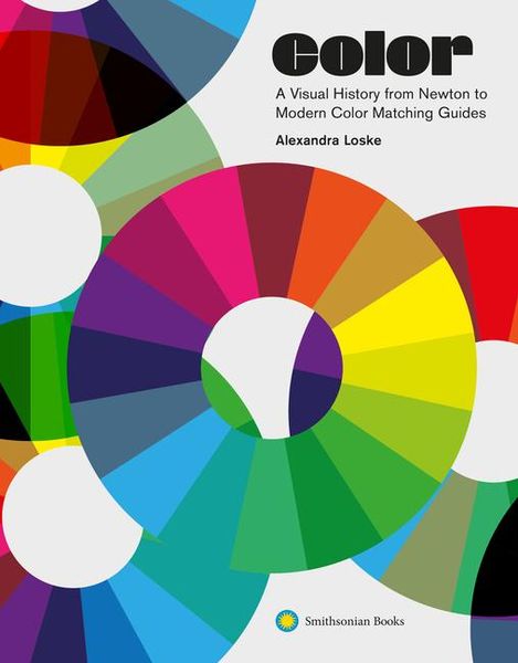 Produktbild: Color
