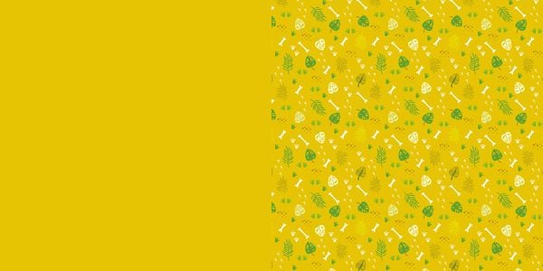 88 x Origami Kids – Dino Fun
