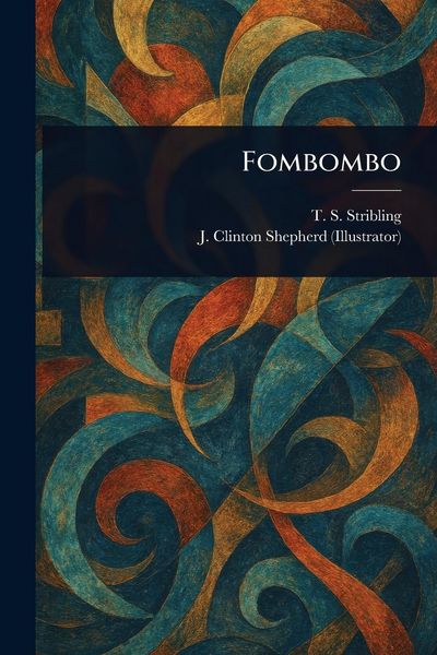 Produktbild: Fombombo