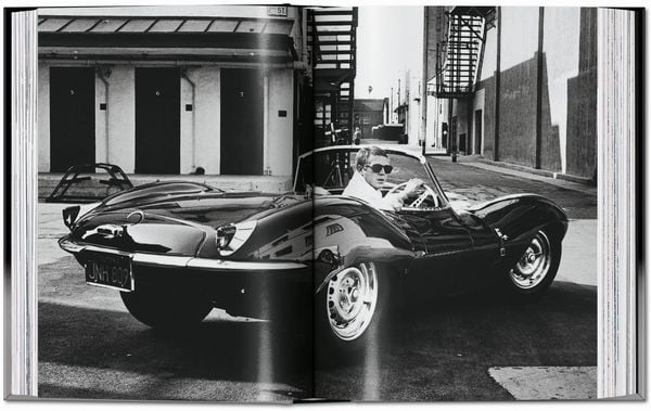 Produktbild: Sports Cars. 45th Ed.
