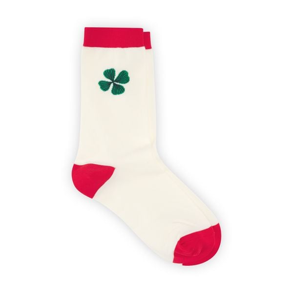 Socken 