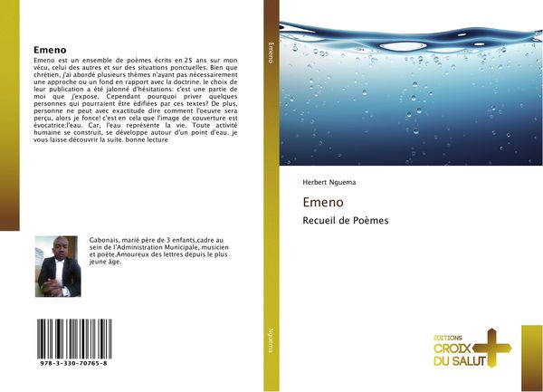 Produktbild: Emeno
