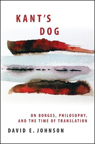 Produktbild: Kant's Dog