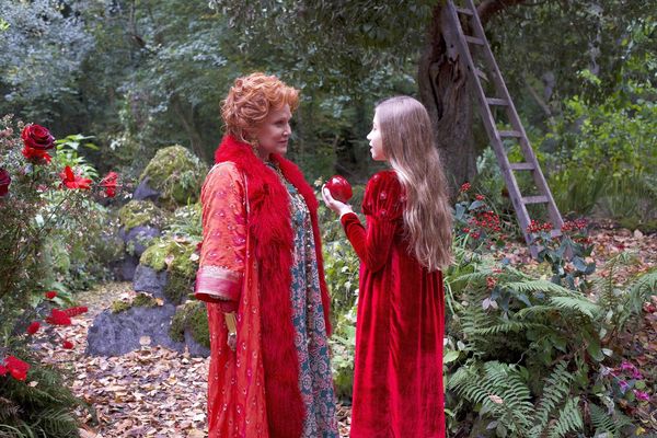 Produktbild: Wonderwell &ndash; Violets magische Reise