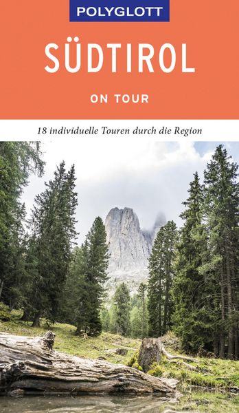 Produktbild: S&uuml;dtirol