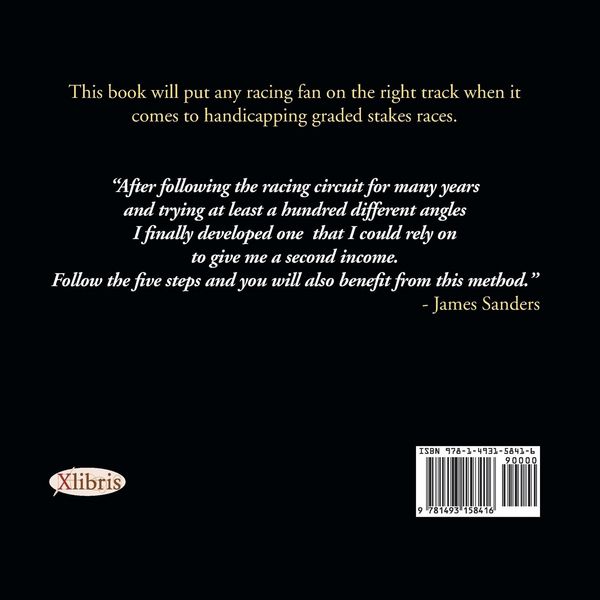 Produktbild: The Blue Jay Factor