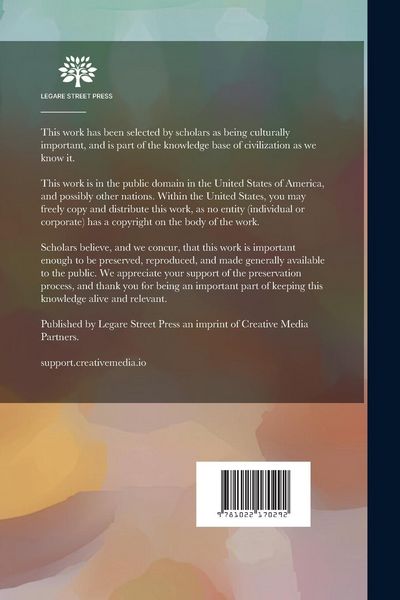 Produktbild: The Illinois Cook Book