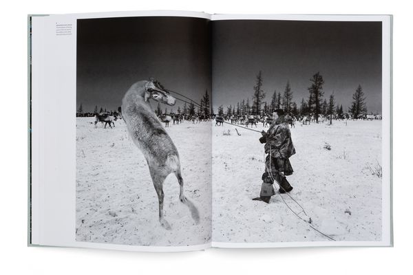 Produktbild: Prix Pictet