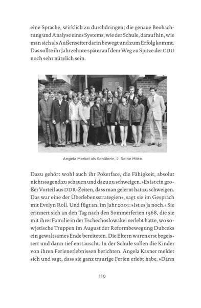 Produktbild: Die Kanzler und ihre Familien