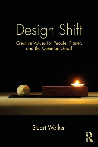 Produktbild: Design Shift