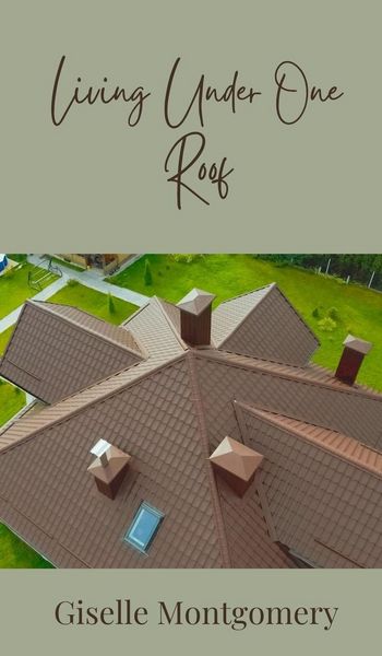 Produktbild: Living Under One Roof