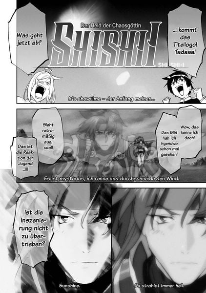 Produktbild: Fabiniku 12