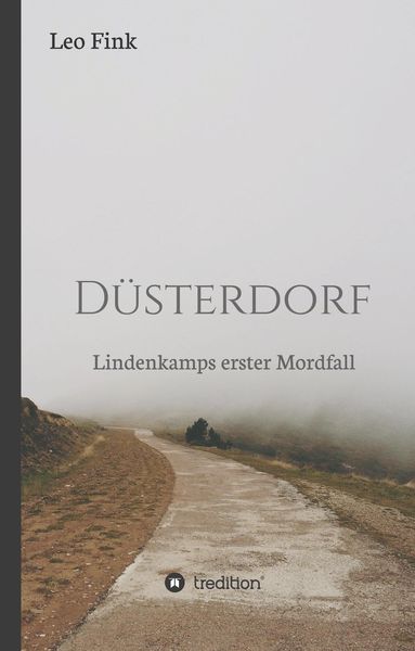 Produktbild: D&uuml;sterdorf