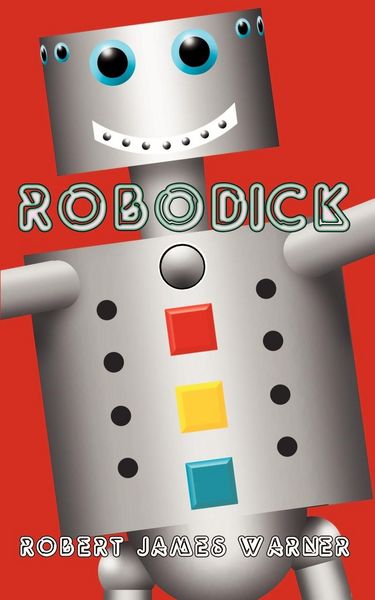 Produktbild: Robodick