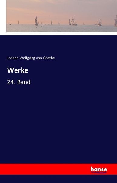 Produktbild: Werke