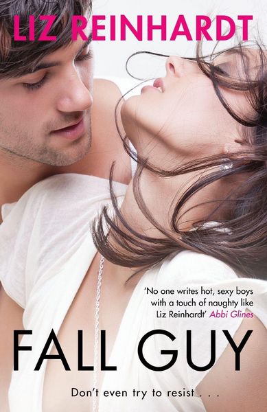 Produktbild: Fall Guy