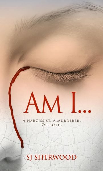 Produktbild: Am I...