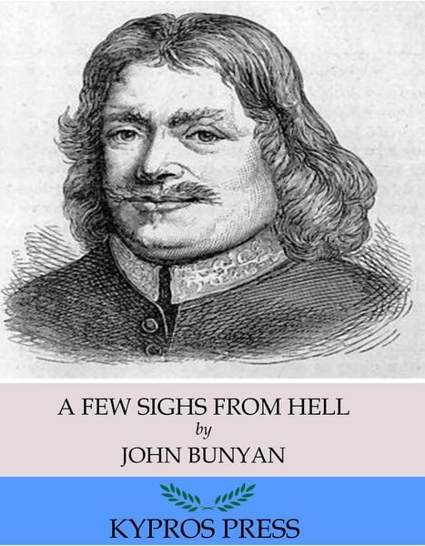 Produktbild: A Few Sighs From Hell