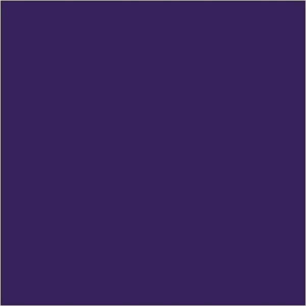 Produktbild: Creativ Company Textilfarbe, Rotviolett, 50 ml, 1 Fl&auml;schchen