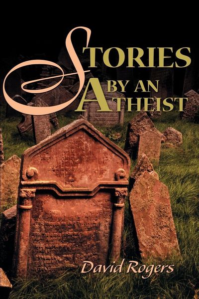 Produktbild: Stories by an Atheist