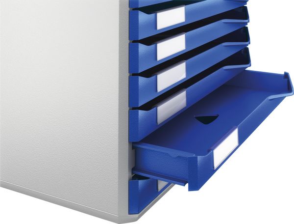 Produktbild: LEITZ&reg; Schubladenelement