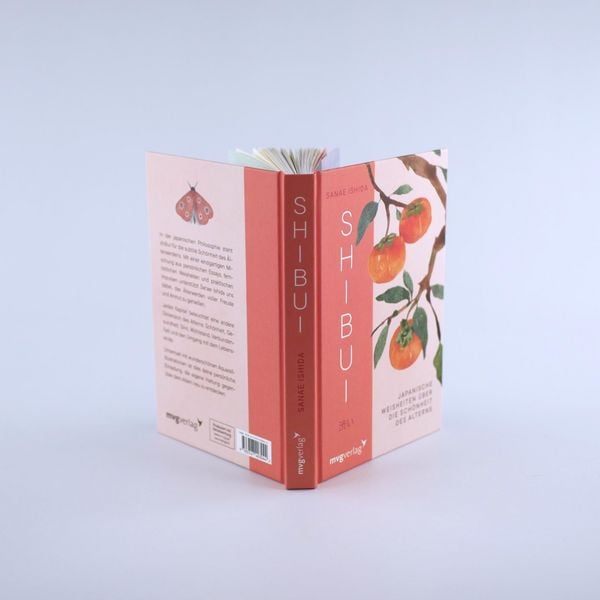 Produktbild: Shibui