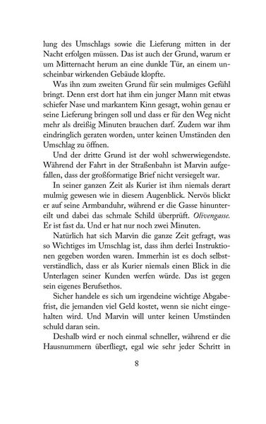 Produktbild: Die Elite von Ashriver - Broken Lies